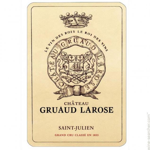 chateau-gruaud-larose-vintage-1990