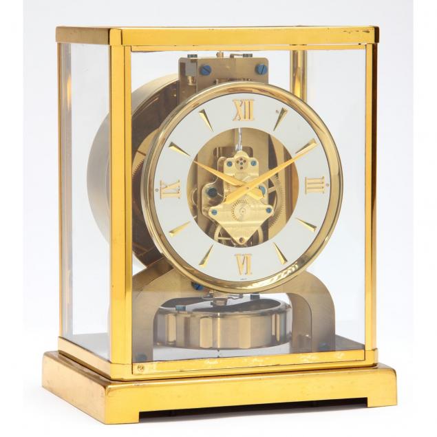 le-coultre-atmos-clock-model-526-5