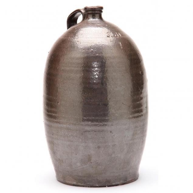 one-gallon-jug-sylvanus-hartsoe-lincoln-co-nc-1850-1926