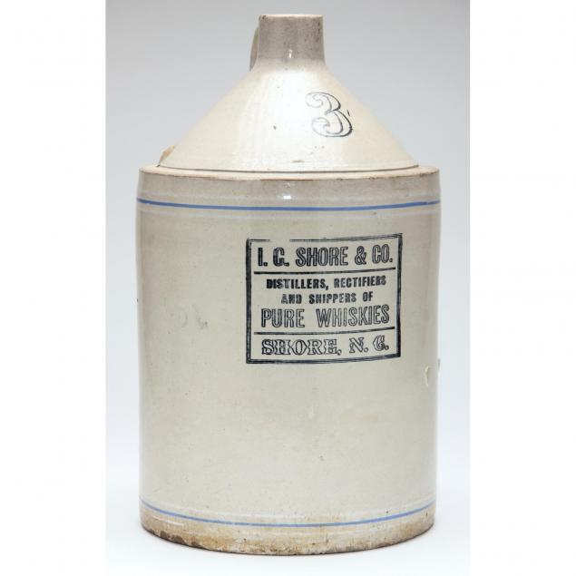 three-gallon-shore-co-whiskey-jug