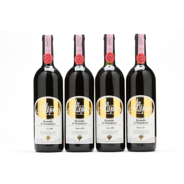 brunello-di-montalcino-vintage-1990