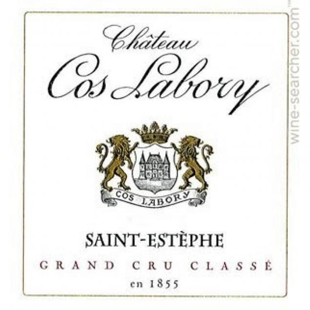 chateau-cos-labory-vintage-1994