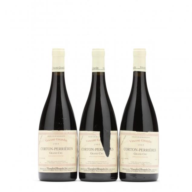 corton-perrieres-vintage-1995