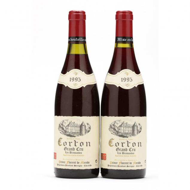 corton-vintage-1995