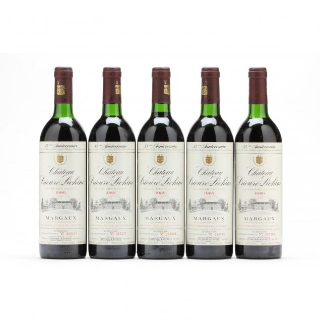 chateau-prieure-lichine-vintage-1986