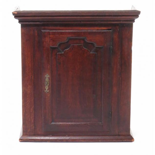 english-oak-hanging-cabinet