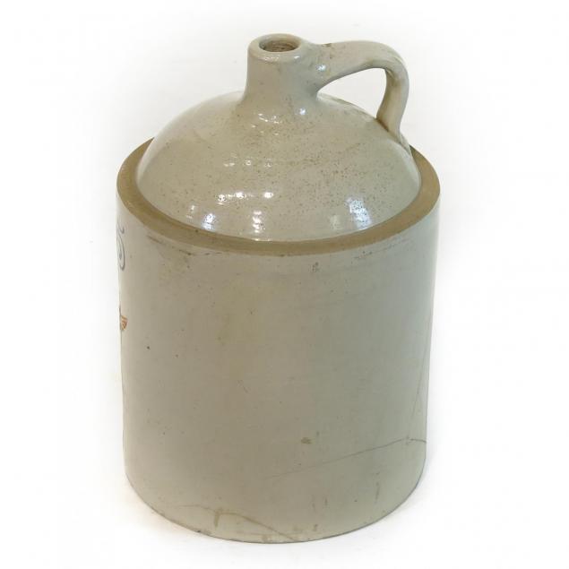 redwing-five-gallon-stoneware-jug