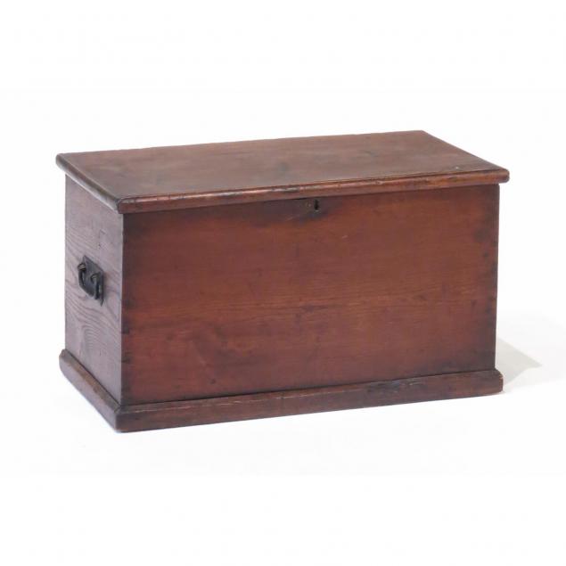 antique-diminutive-blanket-chest