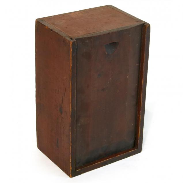 large-antique-new-england-candle-box