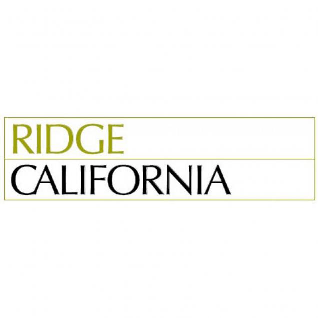 1994-1995-1997-ridge