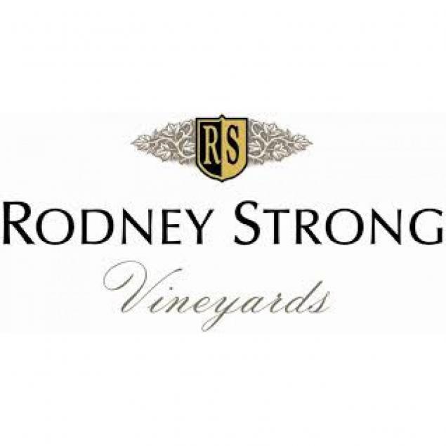 1991-1992-1994-rodney-strong