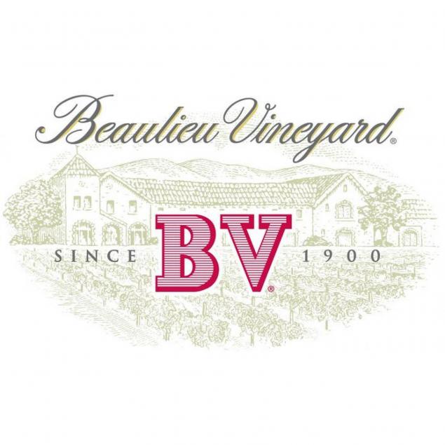 1992-1993-1994-beaulieu-vineyard