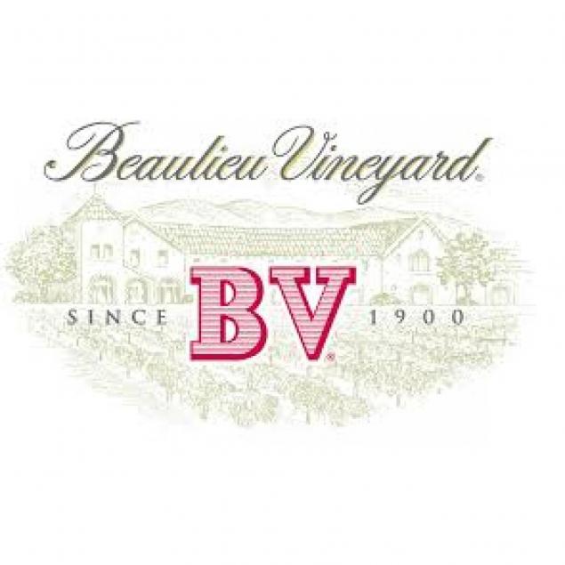 beaulieu-vineyard-vintage-1994