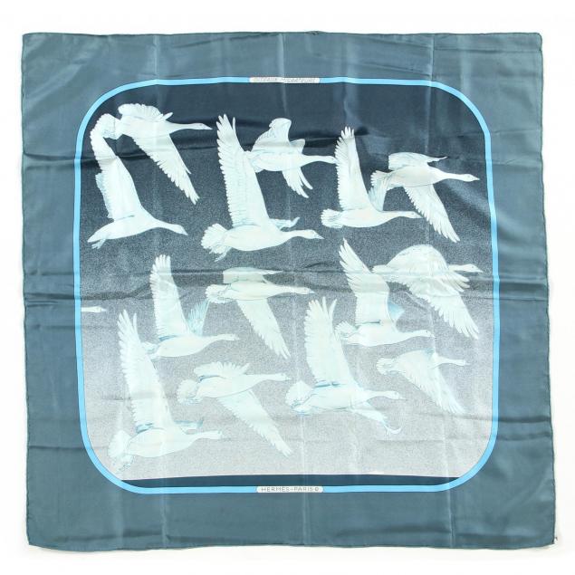 silk-scarf-oiseaux-migrateurs-hermes