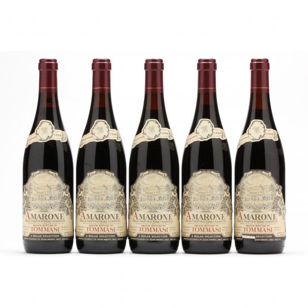 amarone-vintage-1990