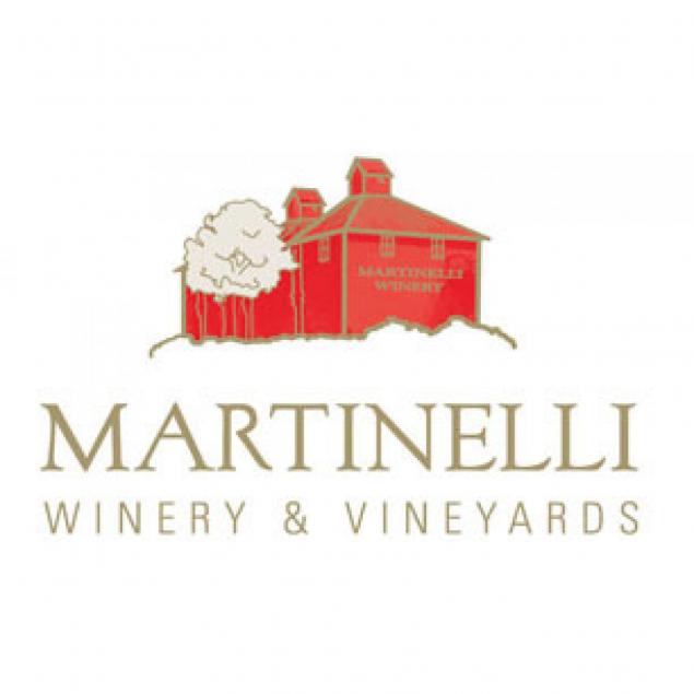 martinelli-vintage-2000