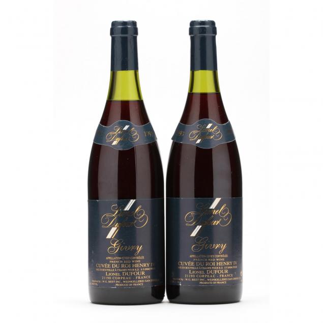 givry-vintage-1993