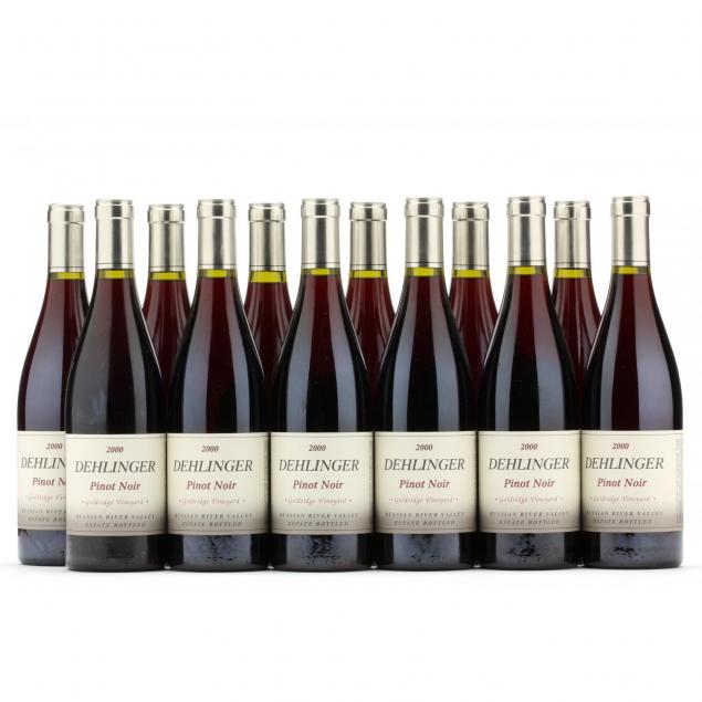 dehlinger-vintage-2000