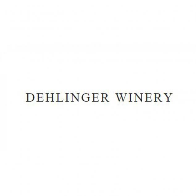 dehlinger-vintage-1999