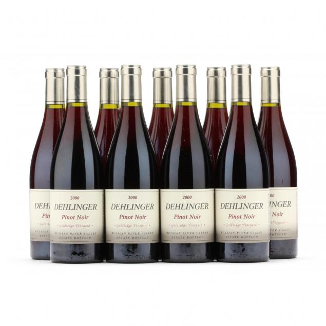 dehlinger-vintage-2000