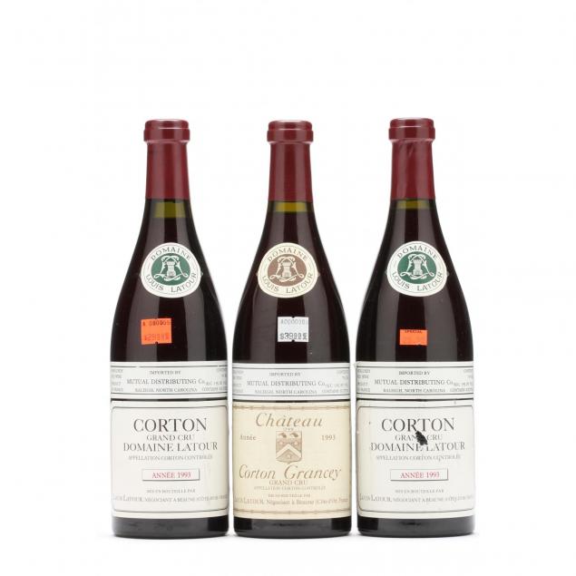 selection-from-louis-latour