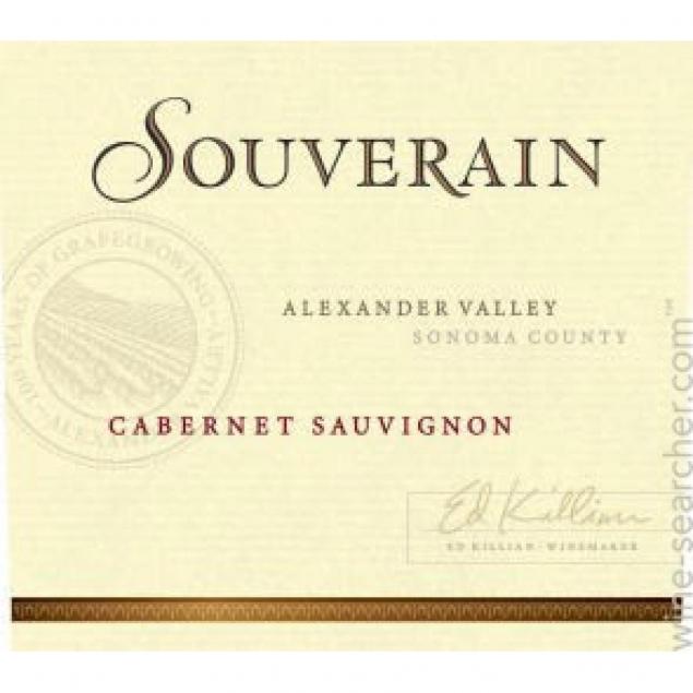 chateau-souverain-vintage-1994