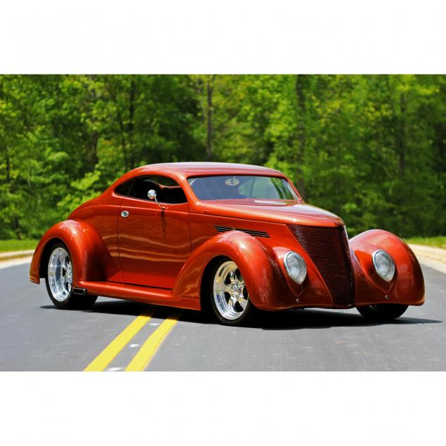 1937-ford-oze-custom-street-rod