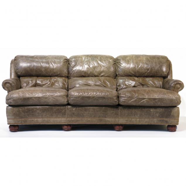 hancock-moore-leather-sofa