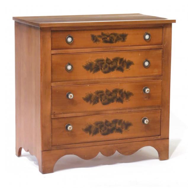 hitchcock-style-bachelor-s-chest