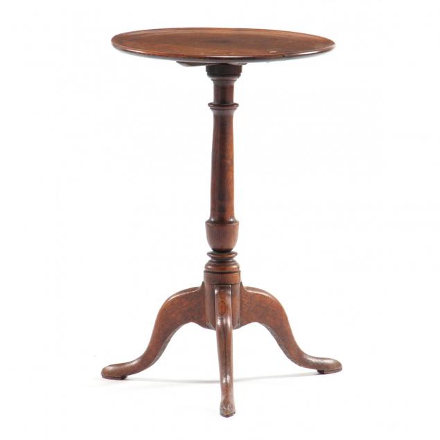 english-queen-anne-dishtop-candlestand