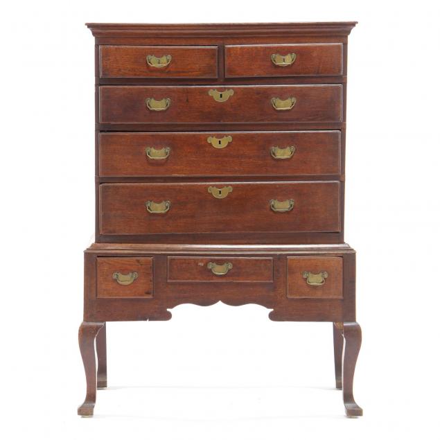 geoerge-ii-semi-tall-chest-on-stand