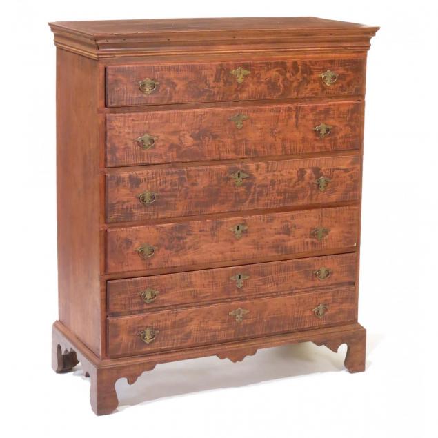 new-england-semi-tall-chest-of-drawers
