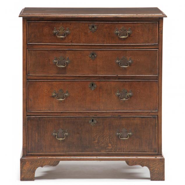 english-chippendale-style-bachelor-s-chest