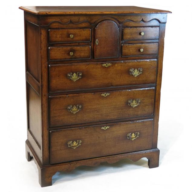 titchmarsh-goodwin-english-chest-of-drawers