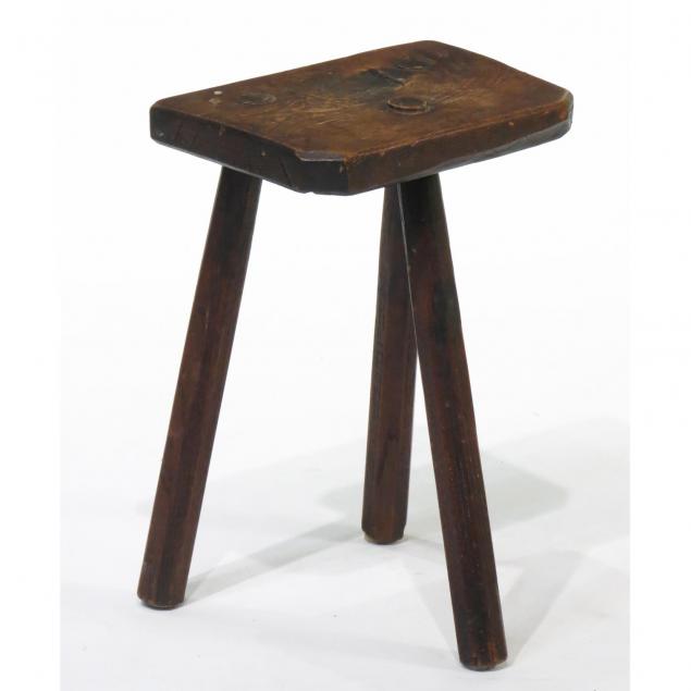 antique-english-milking-stool