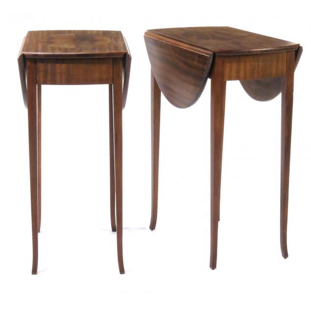 pair-of-imperial-pembroke-side-tables