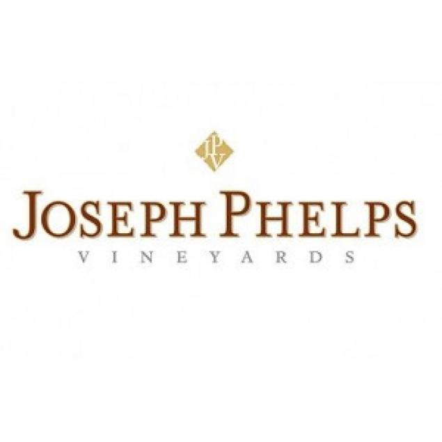 joseph-phelps-vineyards-vintage-2001