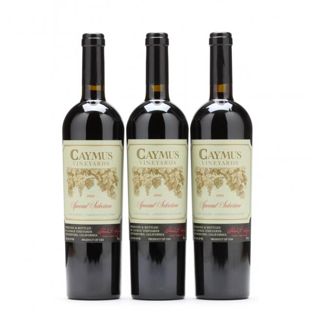 caymus-vineyards-vintage-2002