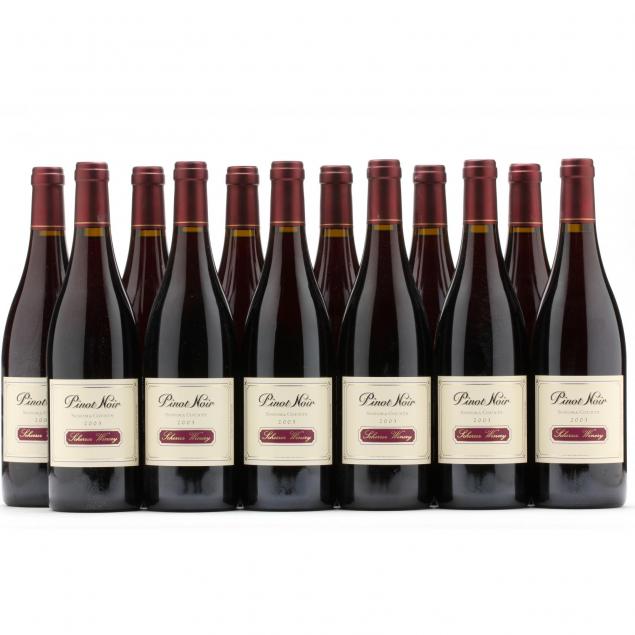 scherrer-winery-vintage-2003