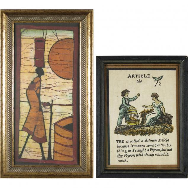 two-framed-textiles