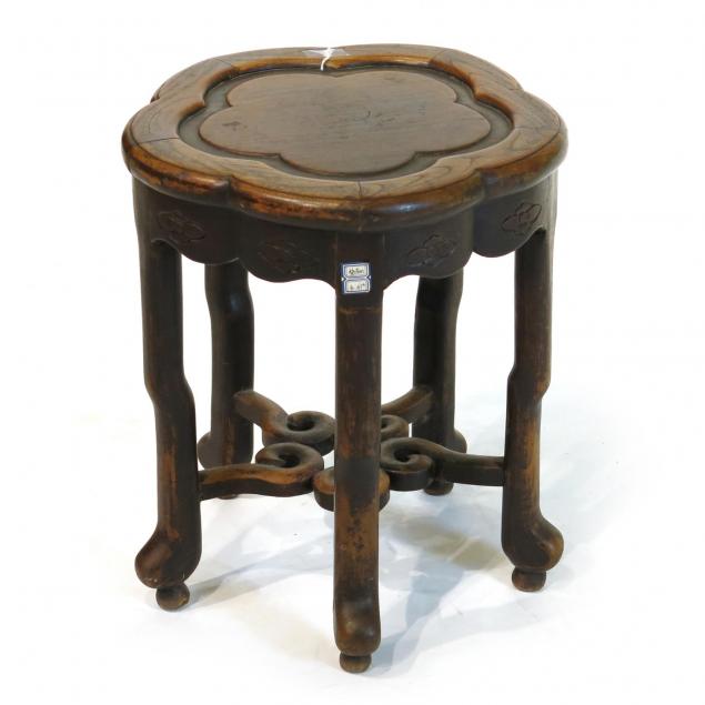 chinese-hardwood-table