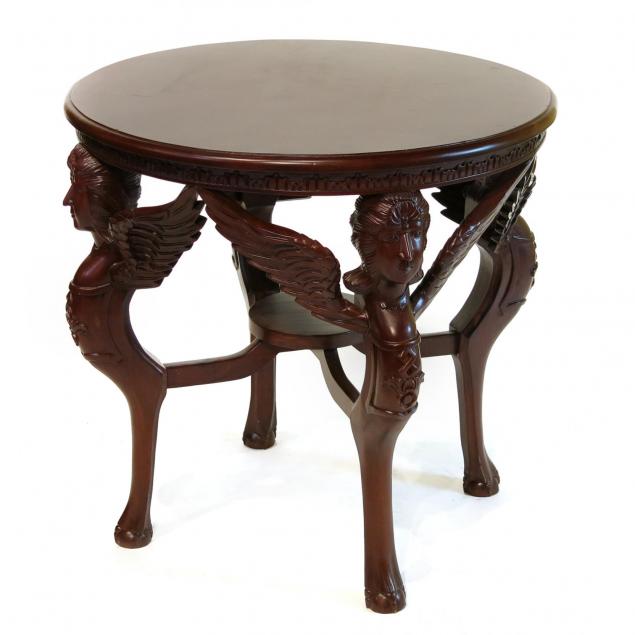 continental-carved-parlour-table