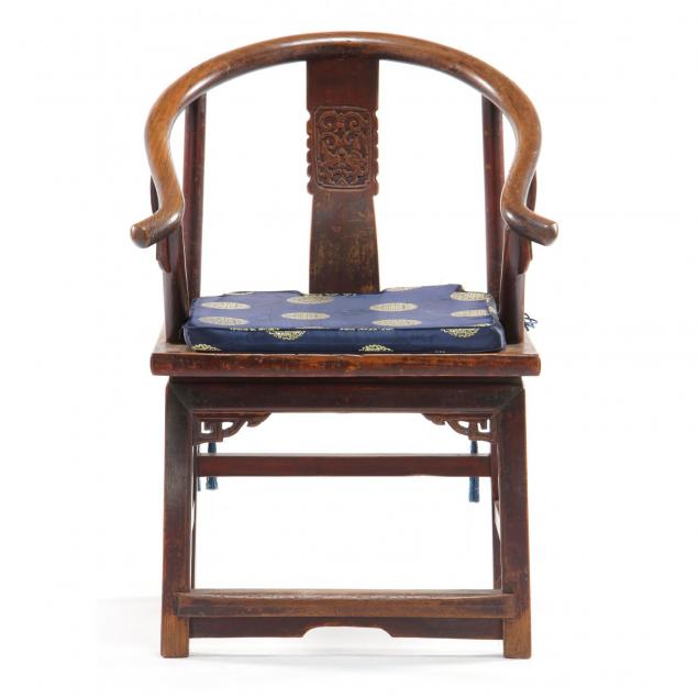 antique-chinese-official-s-chair