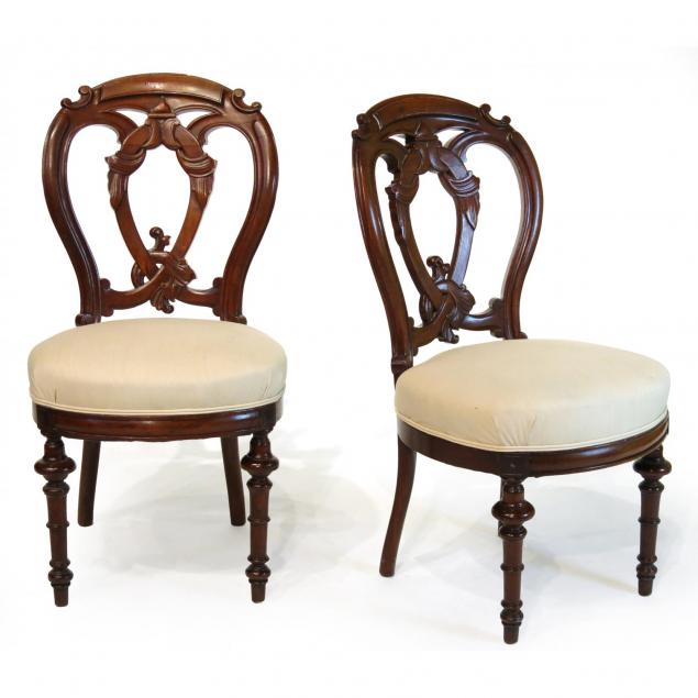 pair-of-renaissance-revival-side-chairs