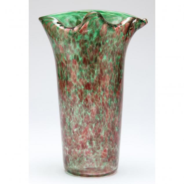 murano-art-glass-vase