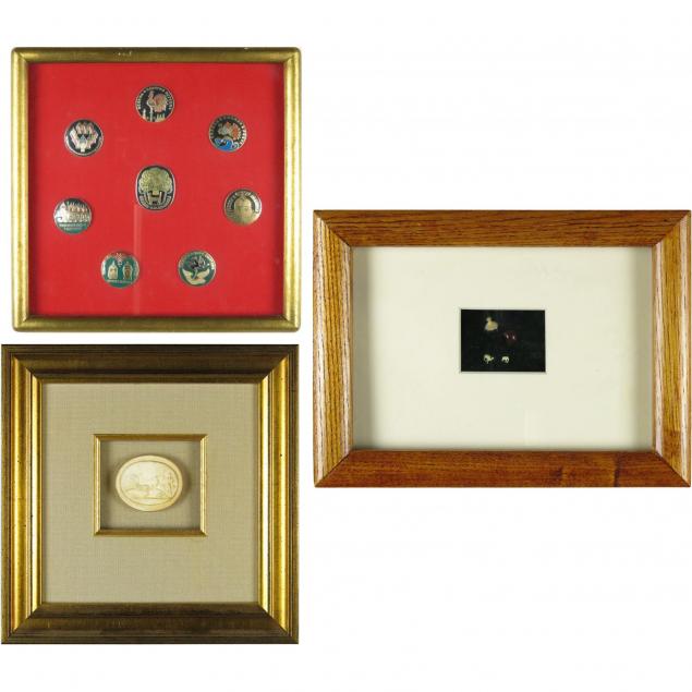 three-framed-items