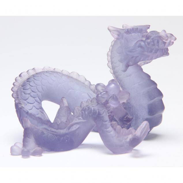 daum-glass-limited-edition-dragon