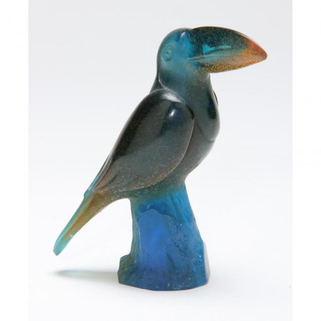 daum-glass-toucan