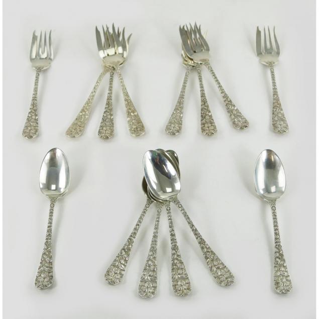 schofield-baltimore-rose-sterling-silver-flatware