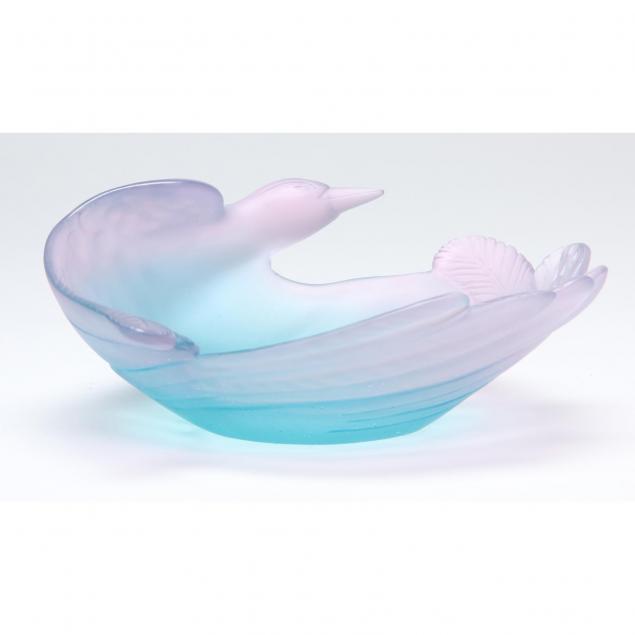 daum-bird-of-paradise-bowl